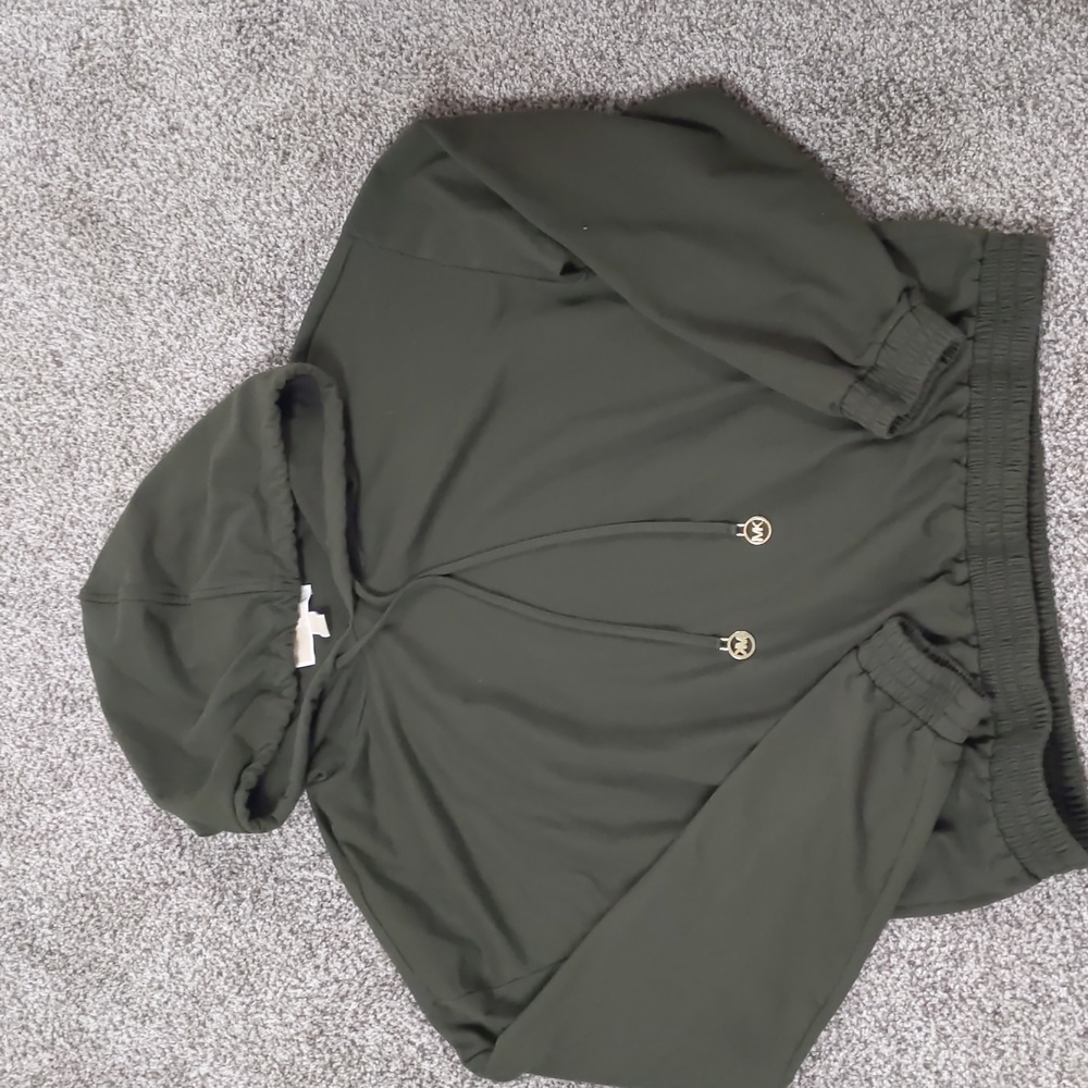 Michael Kors Sweatshirt
